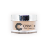 Chisel Acrylic & Dipping 2oz - Solid 216