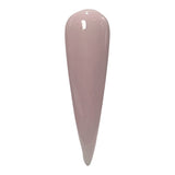 Rocky MDSD Bubble White Pink Nail Powder 24oz