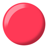 Flamingo Pink #413