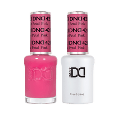 Rose Petal Pink #421