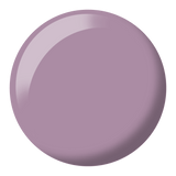 Melting Violet #445