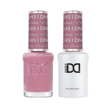 Rock "N" Rose #451