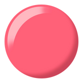 Fiery Flamingo #454