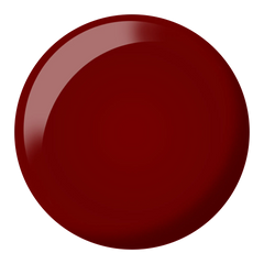 Spiced Berry #478