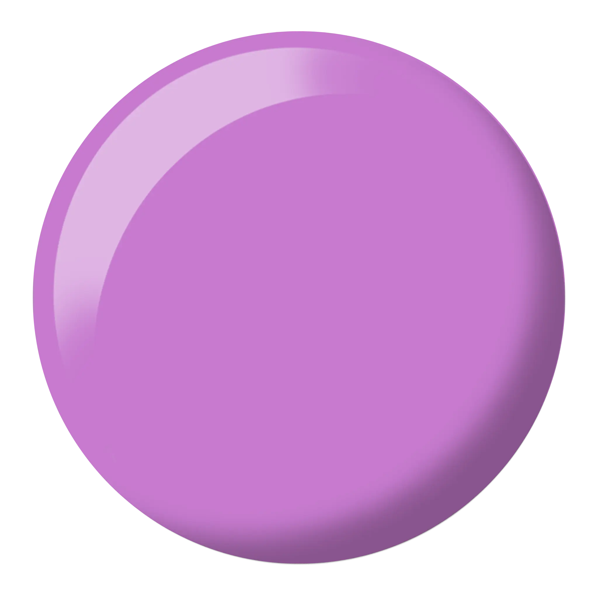 Lavender Prophet #492