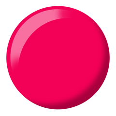 Hot Pink #505
