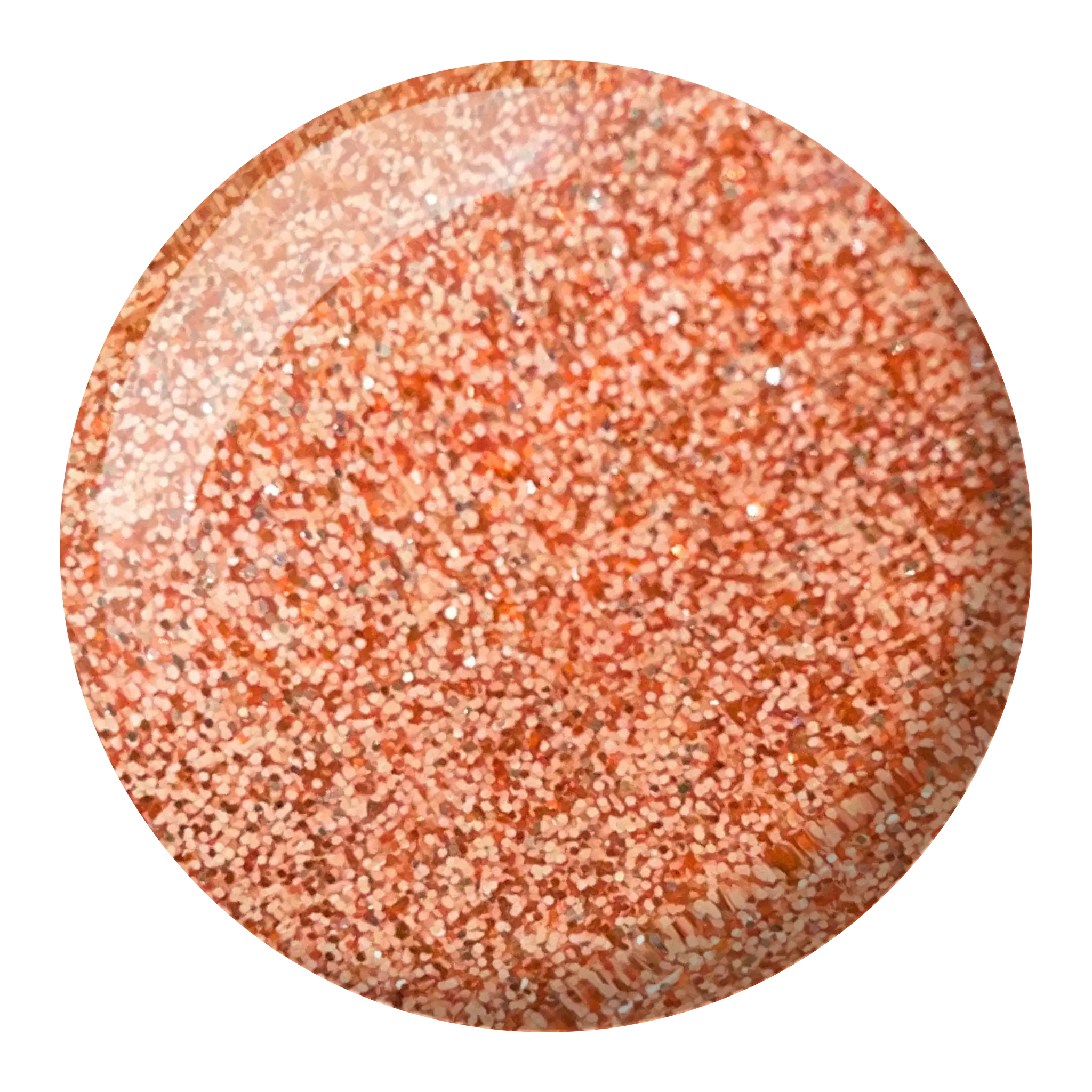 Peach Cider #510