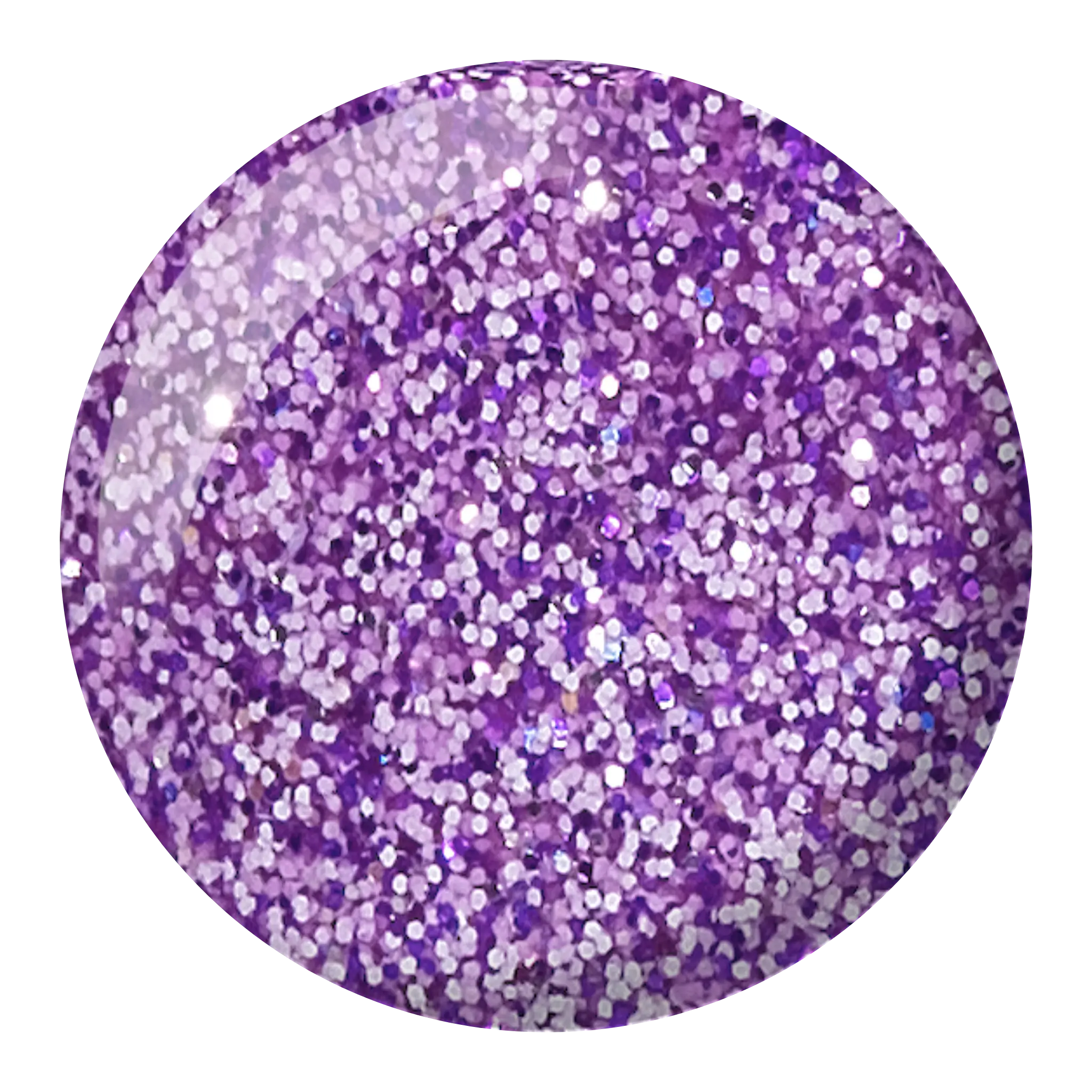 Bubble Pop #512