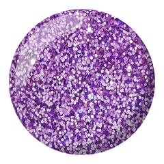 Bubble Pop #512