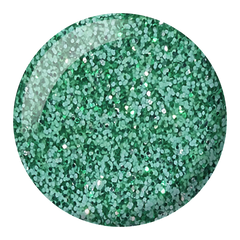 Ode To Green #513