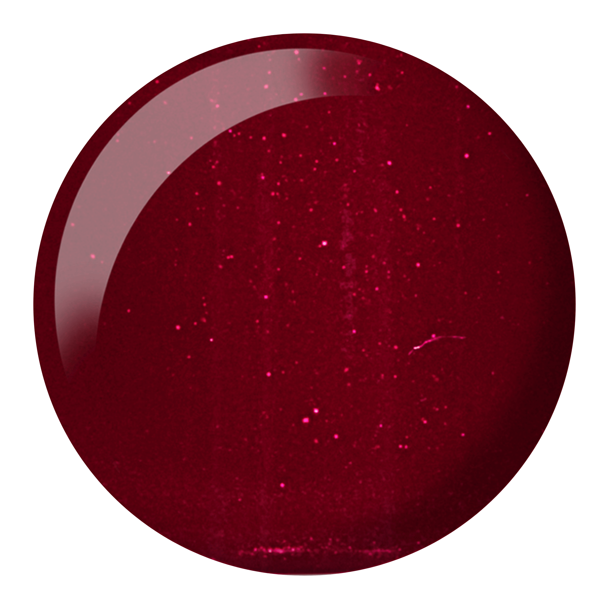 Pomegranate #522