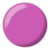 Purple Passion #543