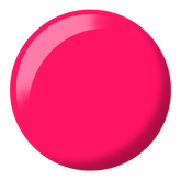 Hot Raspberry #557