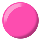 Cherry Blossom #558