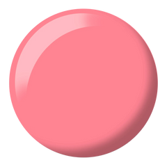 Misty Rose #576
