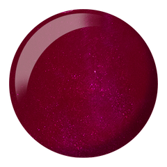 Fuschia in Beauty #631
