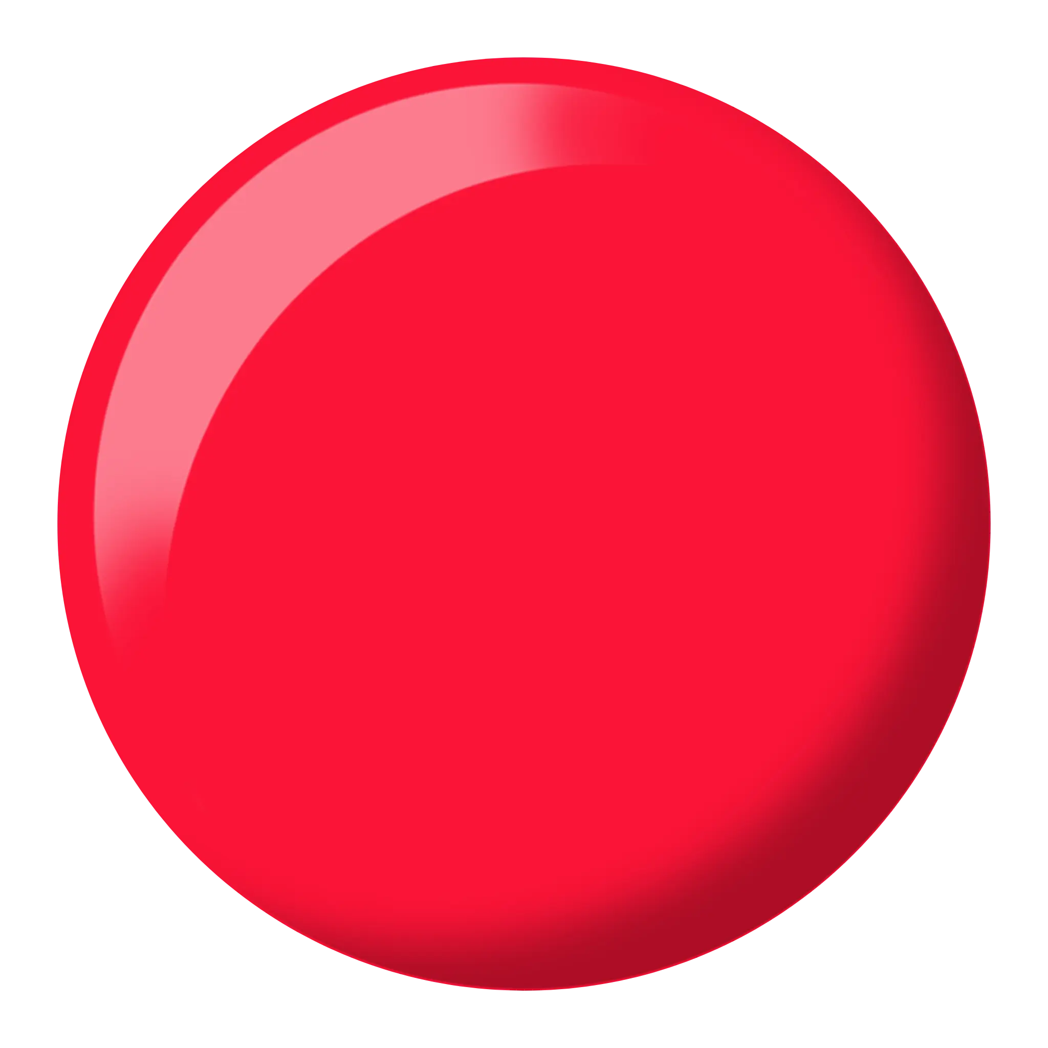 Red Mars #638