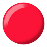 Red Mars #638
