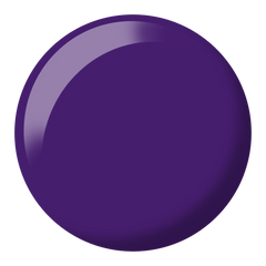 Monster Purple #657