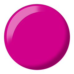 Majestic Violet #659