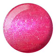 Hot Pink Patrol #681