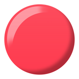 Peach #716
