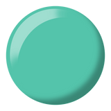 Minty Mint #742