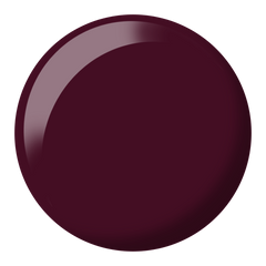 Cherry Mocha #751