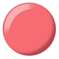 Sunkissed #810