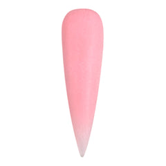 DNH NAIL POWDER 3 IN 1 FANCY PINK 3 120Z