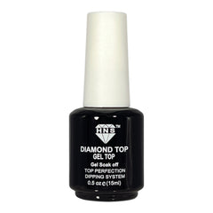 HNS SUPER BLACH 5LBS FREE 2 TOP HNS DIAMOND