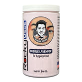 Rocky MDSD BUBBLE LAVENDER Nail Powder 24oz