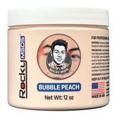 Rocky MDSD Bubble Peach Nail Powder 12 oz