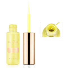 Cre8tion Detailing Nail Art Gel 0.33oz 89