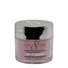Cre8tion Matching Sets - 033 RED SOLE