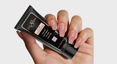 Cre8tion Poly Gel-Extension Gel In Tube 2oz - 13