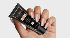 Cre8tion Poly Gel-Extension Gel In Tube 2oz - 28