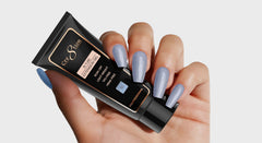 Cre8tion Poly Gel-Extension Gel In Tube 2oz - 30