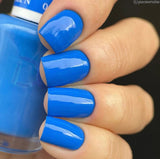 Rock n Blue #794