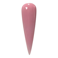 NTT Baby Pink 2 Nail Powder 12oz