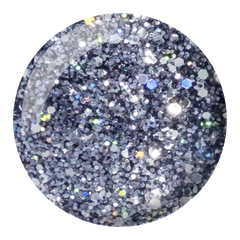 Black Diamond Star #407