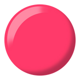 Pinky Kinky #417