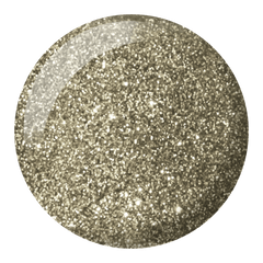 Glitter For You #423