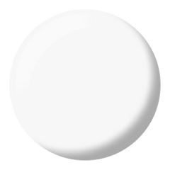 Snow Flake #448