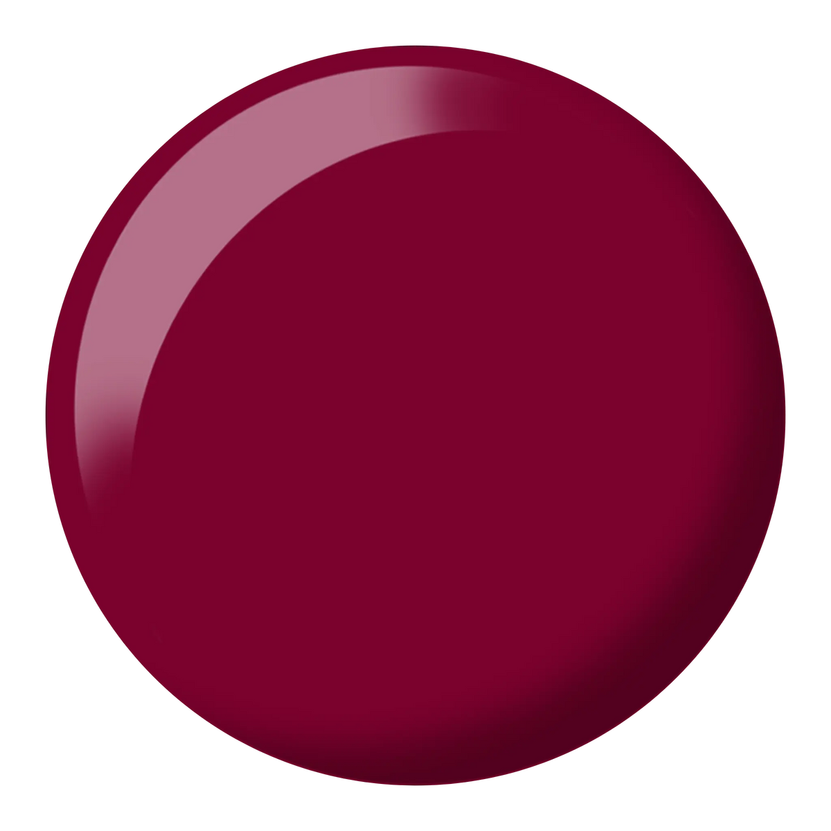 Cherry Berry #456