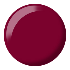Cherry Berry #456