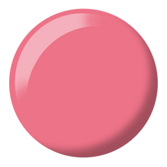 Lipstick #498