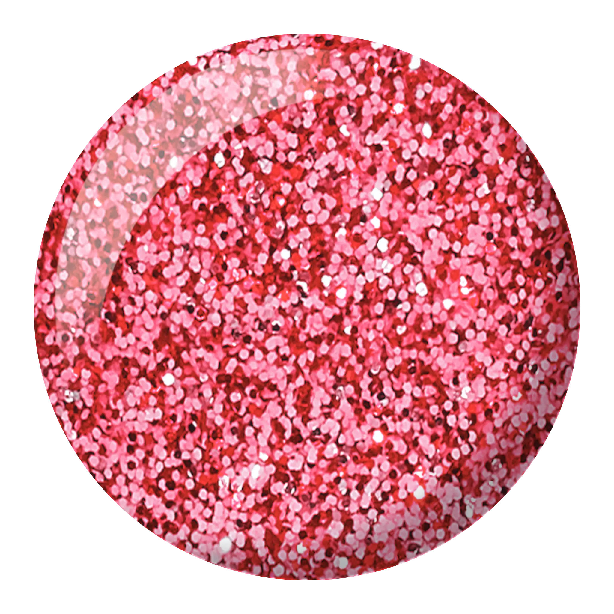 Lollipop #517