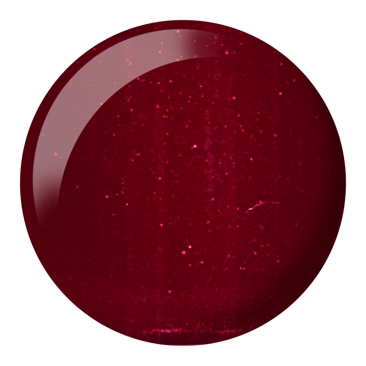 Pomegranate #522