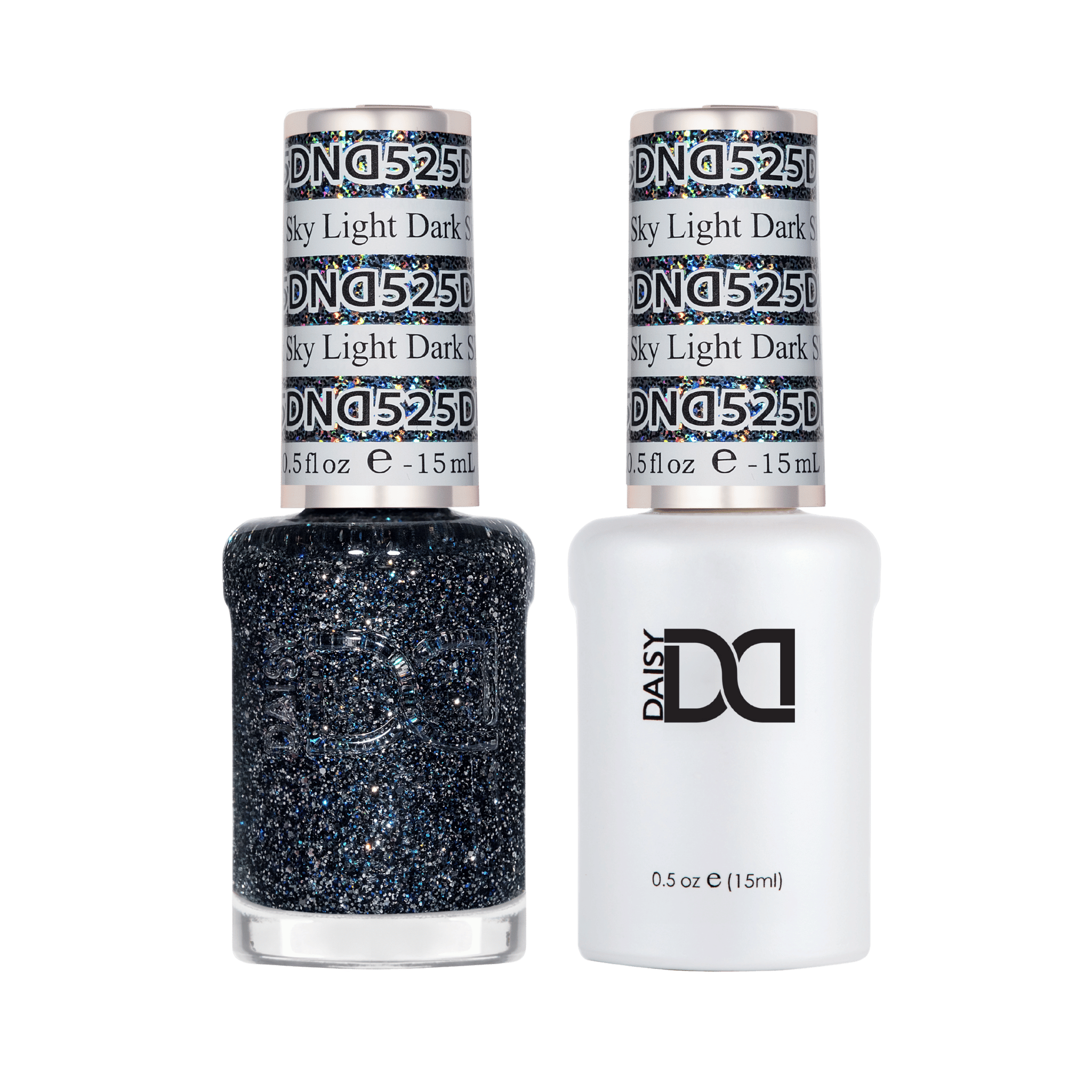 Dark Sky Light #525